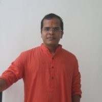 Ankit Katiyar