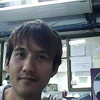 peerapan precast