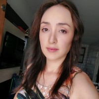 Carol Stefanello