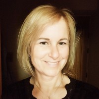 Ildiko Fabian