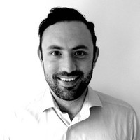 Sebastienne Conradie