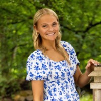 Addie Schoessel