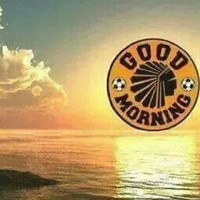 John Motaung