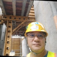 Foo Ming Huang