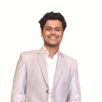 Sanjay Singh Negi