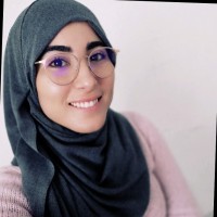 Olfa Kammoun