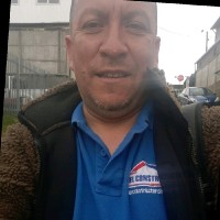 jorge alejandro alvarado guzman