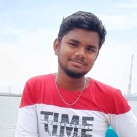 Sabareesh Soundhar G