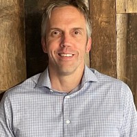 Michael Blank CPA,CMA