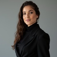 Chen Samra