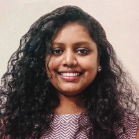 Bhanu Priyadarshini .Kaitha