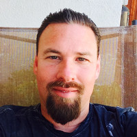 Matthew Svolos
