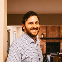 Adam Walt