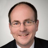 Uwe Görsch