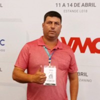 Donato Batista