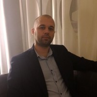 László Czomba