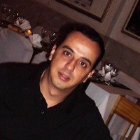 Paulo Juncal