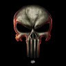 Ultimate Punisher