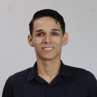 Jean Claudio