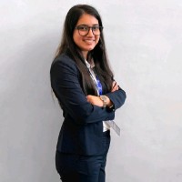 Aishwarya Khator