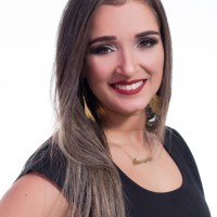 Lucineide Rocha