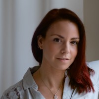 Hanah Van Borek