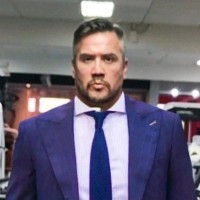 Jose Manuel Avila Alarcon