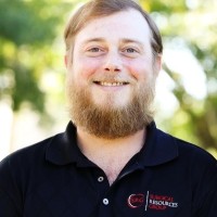 Ryan Madej