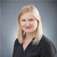 Hanna Hillnhütter