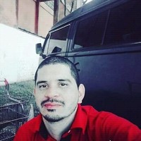 Danilo Abreu Miiller