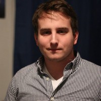 Joshua K.