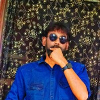 Mohmmed Basheer saleem basha
