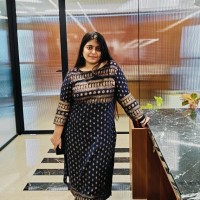 Sapna Bhatia