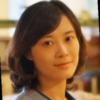 Lei Zhang