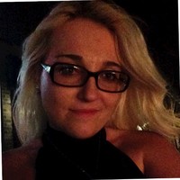 Carrie Kraemer, Apsw