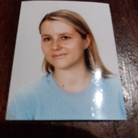 Monika Wroclawska
