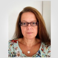 Mariska Sonneborn-Bols