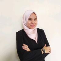 Nur Alia Farhah Zuhaimi