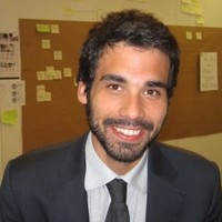 Roger Inglés Cuscó
