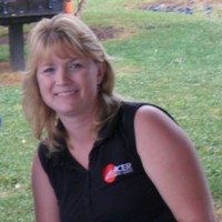 Susan Zeberlein