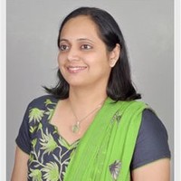 Kiran Sharma