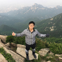 史晓云