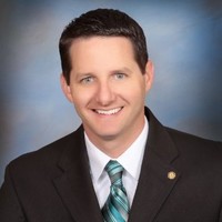 Michael Noon, CPA, MSA