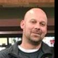 Kyle C. Piper