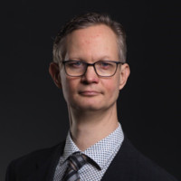 Jan Karlsson