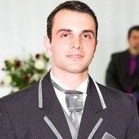 Leonardo J G Cunha
