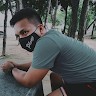 Christian Yadao