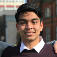 Iskandar Shah