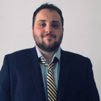 Alex Lomonaco