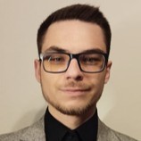 Kacper Wysocki